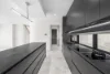 1 Maroona Road, Highett, Vic 3190-Image