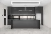 1 Maroona Road, Highett, Vic 3190-Image