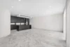 1 Maroona Road, Highett, Vic 3190-Image