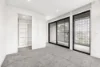 1 Maroona Road, Highett, Vic 3190-Image
