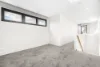 1 Maroona Road, Highett, Vic 3190-Image
