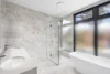 1 Maroona Road, Highett, Vic 3190-Image