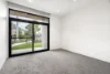 1 Maroona Road, Highett, Vic 3190-Image