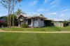 1 Marrabala Court, Lyons, NT 0810