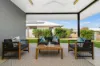 1 Marrabala Court, Lyons, NT 0810-Image