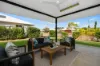 1 Marrabala Court, Lyons, NT 0810-Image