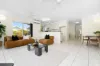1 Marrabala Court, Lyons, NT 0810-Image