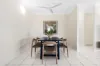 1 Marrabala Court, Lyons, NT 0810-Image