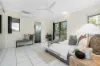 1 Marrabala Court, Lyons, NT 0810-Image