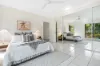 1 Marrabala Court, Lyons, NT 0810-Image