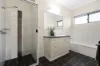 1 Marrabala Court, Lyons, NT 0810-Image