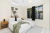 1 Marrabala Court, Lyons, NT 0810-Image
