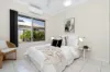 1 Marrabala Court, Lyons, NT 0810-Image