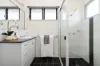 1 Marrabala Court, Lyons, NT 0810-Image