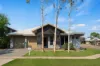 1 Marrabala Court, Lyons, NT 0810-Image