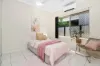 1 Marrabala Court, Lyons, NT 0810-Image