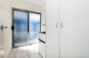 1 Marrabala Court, Lyons, NT 0810-Image