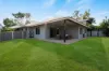 1 Marrabala Court, Lyons, NT 0810-Image