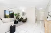 1 Marrabala Court, Lyons, NT 0810-Image