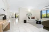 1 Marrabala Court, Lyons, NT 0810-Image