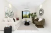 1 Marrabala Court, Lyons, NT 0810-Image