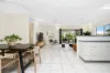 1 Marrabala Court, Lyons, NT 0810-Image