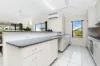 1 Marrabala Court, Lyons, NT 0810-Image