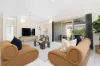 1 Marrabala Court, Lyons, NT 0810-Image