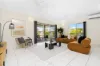 1 Marrabala Court, Lyons, NT 0810-Image
