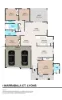 1 Marrabala Court, Lyons, NT 0810-Floorplan