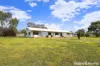 1 Marrar North Road, Marrar, NSW 2652