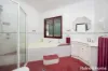 1 Marrar North Road, Marrar, NSW 2652-Image