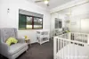 1 Marrar North Road, Marrar, NSW 2652-Image