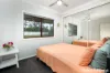 1 Marrar North Road, Marrar, NSW 2652-Image