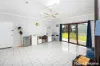 1 Marrar North Road, Marrar, NSW 2652-Image