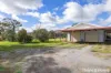 1 Marrar North Road, Marrar, NSW 2652-Image