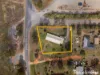 1 Marrar North Road, Marrar, NSW 2652-Image