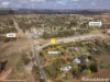1 Marrar North Road, Marrar, NSW 2652-Image