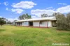 1 Marrar North Road, Marrar, NSW 2652-Image