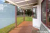 1 Marrar North Road, Marrar, NSW 2652-Image