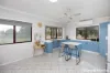 1 Marrar North Road, Marrar, NSW 2652-Image