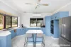 1 Marrar North Road, Marrar, NSW 2652-Image