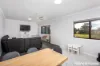 1 Marrar North Road, Marrar, NSW 2652-Image