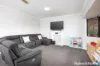 1 Marrar North Road, Marrar, NSW 2652-Image