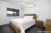 1 Marrar North Road, Marrar, NSW 2652-Image