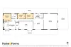 1 Marrar North Road, Marrar, NSW 2652-Floorplan