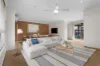 1 Marrett Way, Cranebrook, NSW 2749