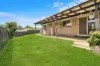 1 Marrett Way, Cranebrook, NSW 2749-Image