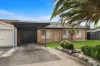 1 Marrett Way, Cranebrook, NSW 2749-Image