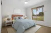 1 Marrett Way, Cranebrook, NSW 2749-Image